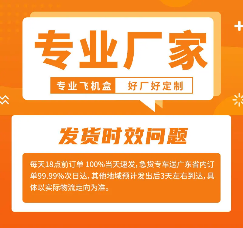 飞机盒4详情页_01
