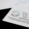 Aço Inoxidável 316L Fashionable Brilhante 2,5mm Colorido Swarovski Barra Reta Ear Cuffs com Design Doce e Cool Argolas de Orelha e Brincos
