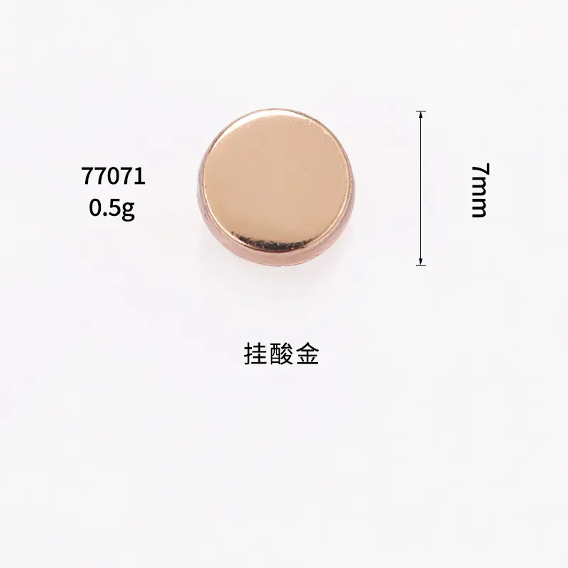 K23A7388尺寸图.jpg