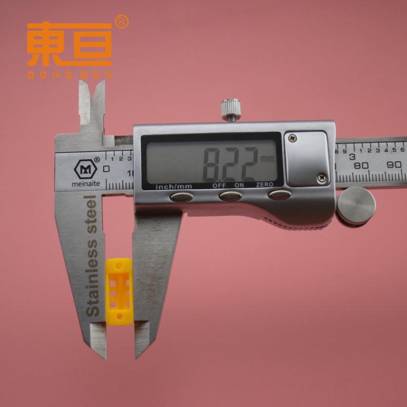 KGZ20892A黄16
