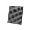 Malla de Acero para Refuerzo de Construcción 4mm 6mm 8mm Piso Techo Puente Calefacción por Suelo Radiante Sísmica Malla Anti-Grietas Malla de Alambre de Acero Roscado