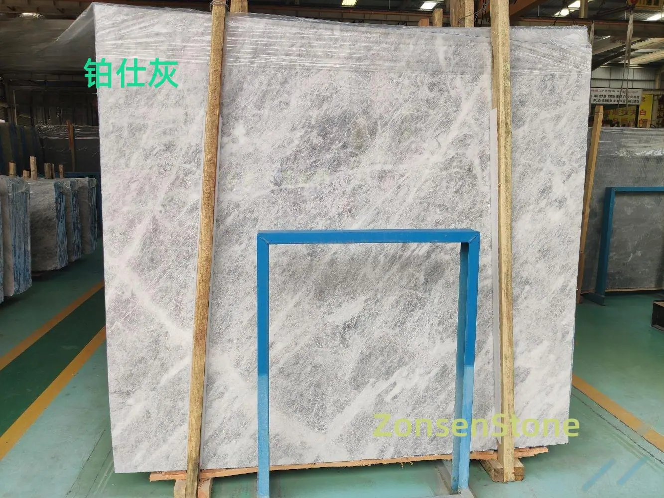 17721202503358558602_详情图.jpg