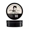 Cera para el Cabello con Aroma a Colonia para Hombres, Cera Natural Voluminizadora para el Cabello, Cera para el Cabello de Mujer, Gel para el Cabello, Cera para Rizos de Larga Duración