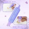 Pluma Quitamanchas de Almacén Global, Artefacto Quitamanchas, Manchas de Grasa en Ropa Blanca, Quitamanchas de Grasa para Ropa Portátil Sin Lavado, Blanqueador y Secado Rápido