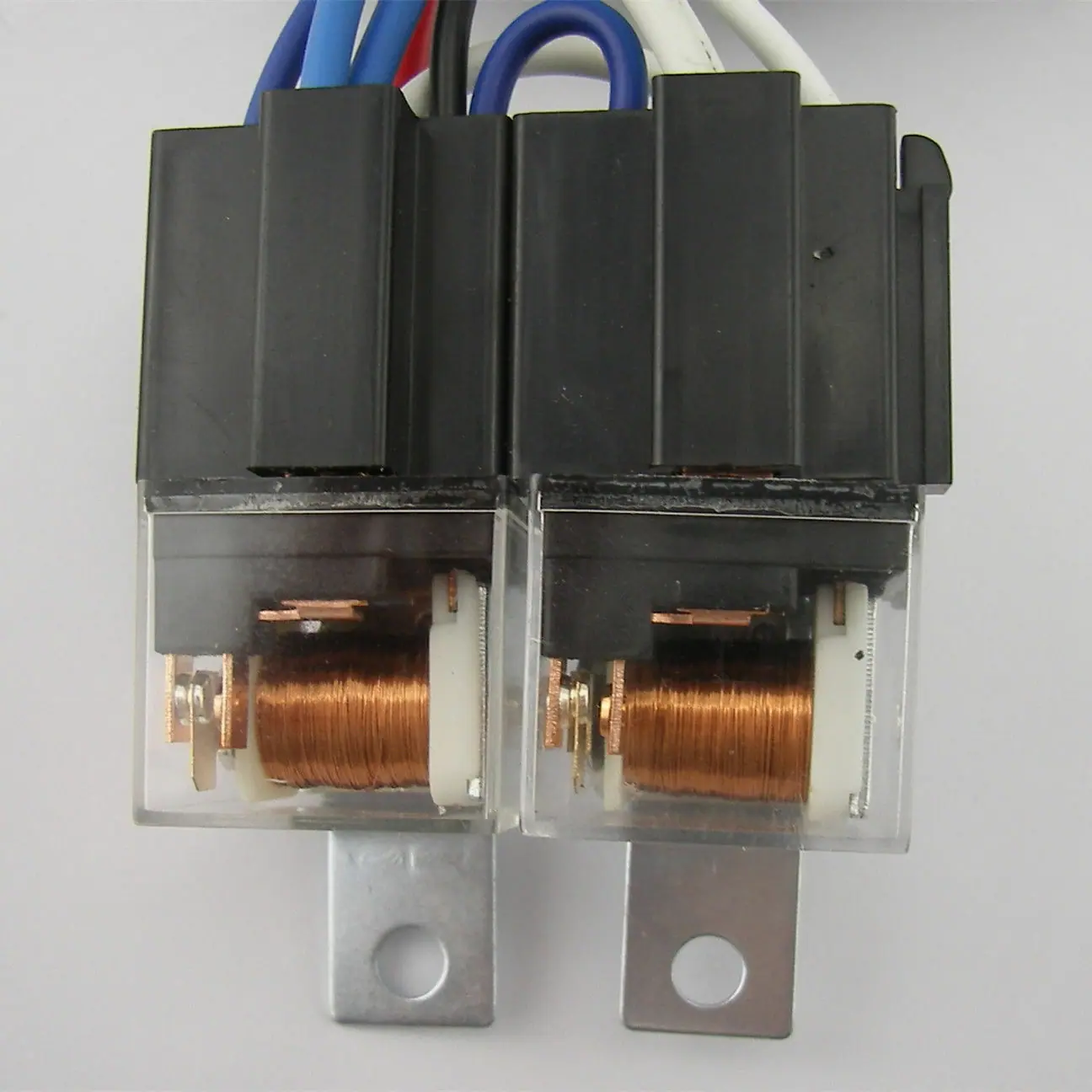 s-l1600 (2)