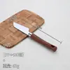 En Stock Juego de Herramientas Pequeñas de Cocina de Acero Inoxidable Abrebotellas de PP Batidor de Huevos Rallador Cortador de Pizza Perforador
