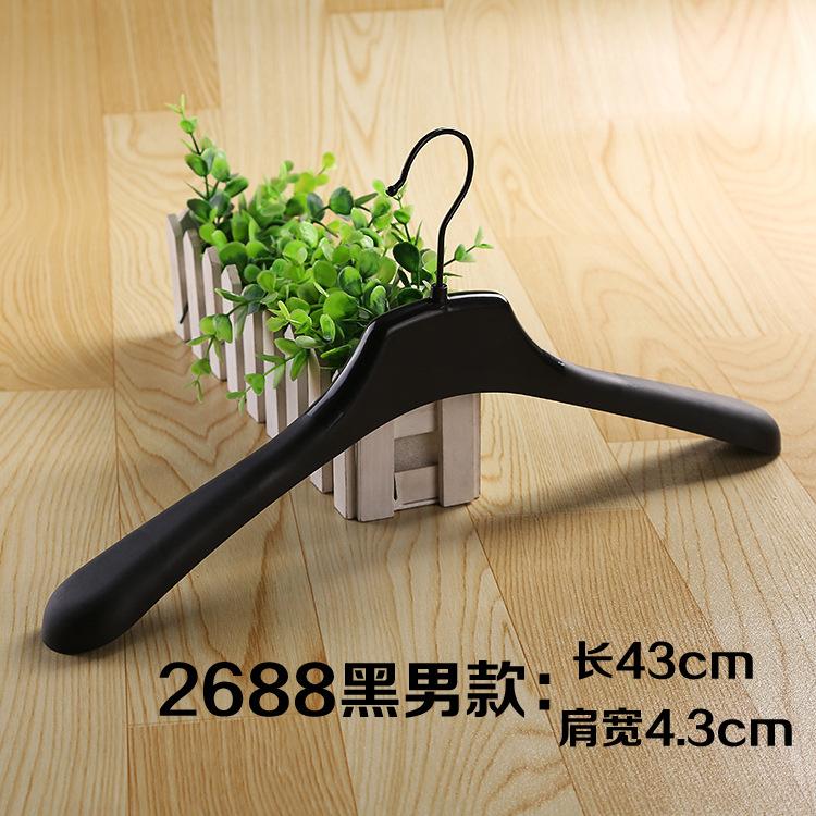 ba8c0d13083651b10aa4ac5f4cca9d