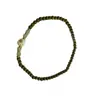 Venda Direta da Fábrica Atacado Pulseiras para Meninas Estilo Étnico Original Pulseiras de Contas de Sândalo para Mulheres Retro Zen Contas Artesanais