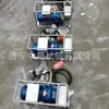 Máquina peladora de cintas transportadoras, máquina peladora de extremos de cables de acero, para minas de carbón subterráneas, calidad garantizada
