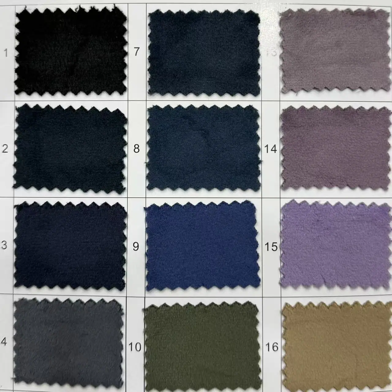 ca94f1d99522c64e6ad5944749a349