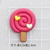 Gato Jingle Rindo Desenho Animado Fofo Copo para Escova de Dentes Infantil Gancho para Toalha de Banheiro Espaço DIY Adesivo Tridimensional