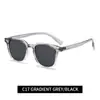 Nuevas Gafas de Sol Ultraligeras en Stock con Protección UV400, Protección Solar para Exteriores, Gafas de Sol Polarizadas Tr de Moda y Versátiles