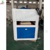 Trator lagarta para tubulação industrial transportador elétrico de chapas de perfil enrolador automático horizontal para tubos plásticos