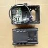 Bomba Autoescorvante Universal Placa de Circuito Controlador Automático de Enchimento de Água Início-Parada Interruptor de Pressão Controlador de Bomba de Água
