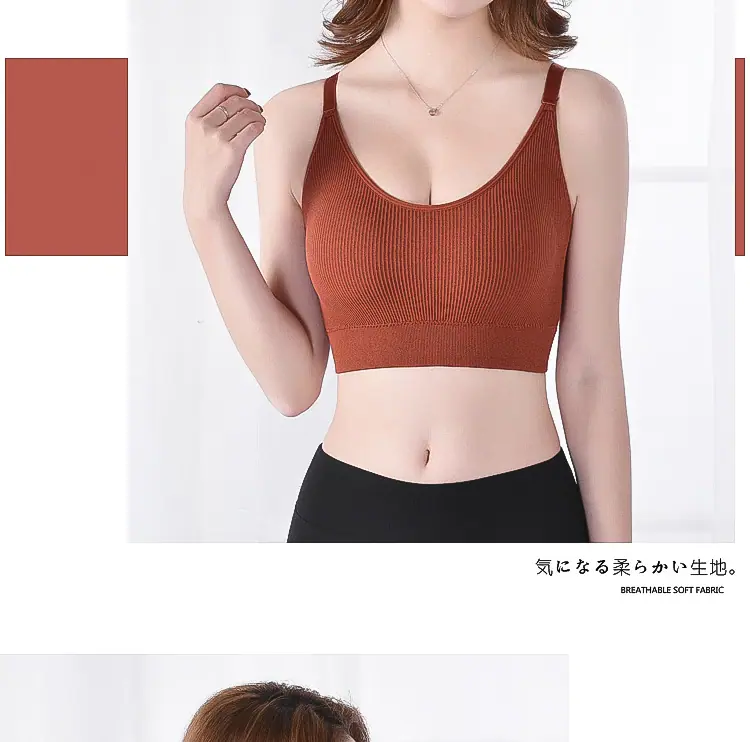 详情_19.jpg
