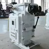 Arrancador Electromagnético Reversible al Vacío Qbz para Minería Subterránea Interruptor Reversible al Vacío Qbz Equipo de Distribución de Control Bidireccional