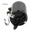 Adequado para motor de motocicleta Honda 250 CBR250 CB250 JADE 31210-KY1-003 novo