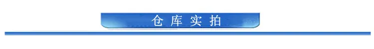 7 (1).png