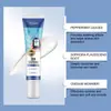 Crema Calmante Wiyun Skin Calma y Cuida la Piel Crema Hidratante y Nutritiva para el Cuidado de la Piel