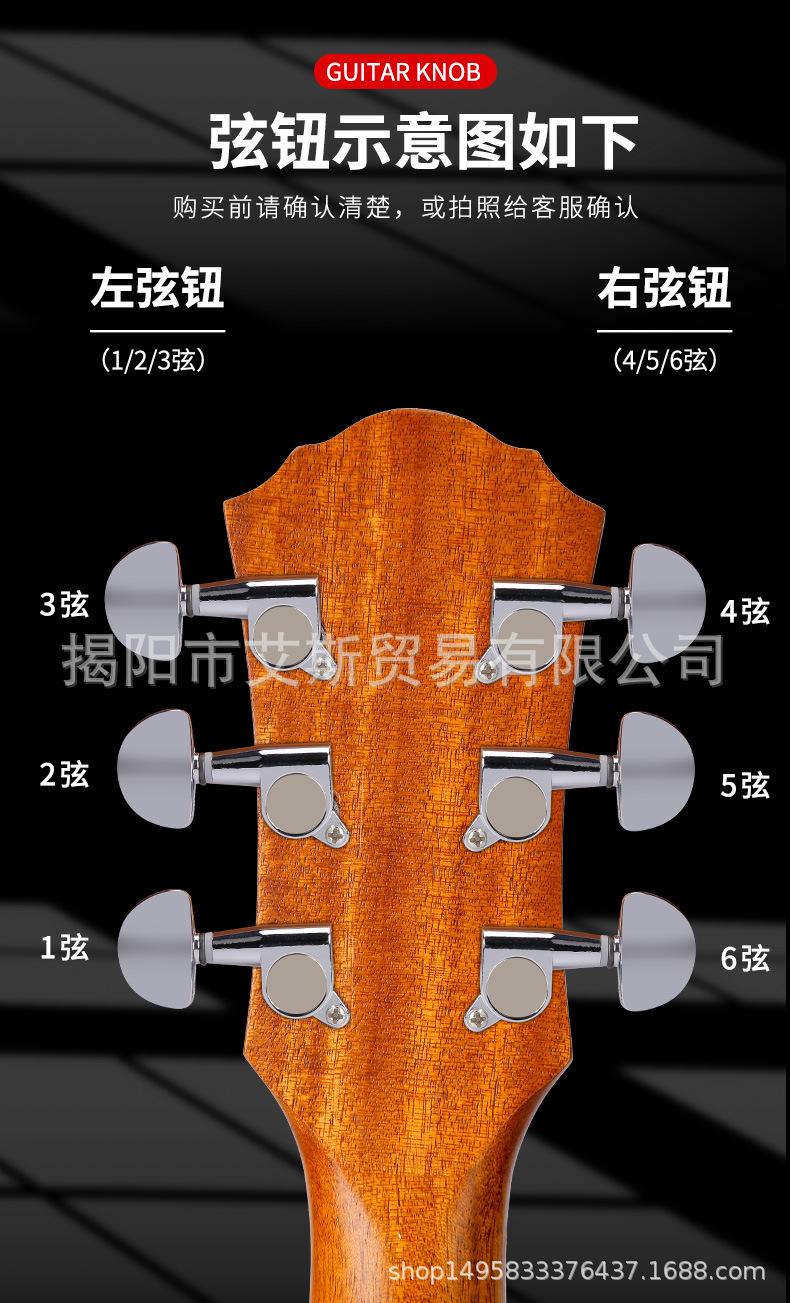 详情_05.jpg
