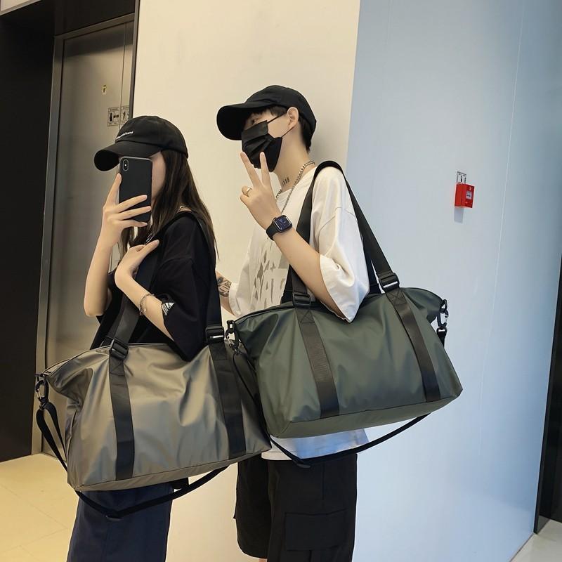 O1CN01522X9G1CYdbxKCXOQ_!!6489