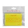 Texas Hold'Em Poker Fichas para Cortar Cartas Fichas Anchas para Presionar Cartas Fichas Separadoras de Cartas Corte de Cartas 1 Juego de 10 Cartas Juego de Cartas de Entretenimiento