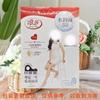 Medias ultrafinas Langsha 15D, medias sexys de verano para mujer, pantimedias finas y sexys, medias invisibles anti-gancho, pantimedias