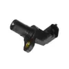 Promoção Quente Sensor de Velocidade da Transmissão do Carro para Hyundai Kia 45955-22750 4595522750