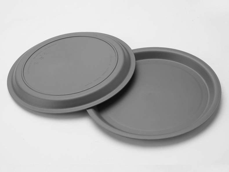 C-_Users_Administrator_Desktop