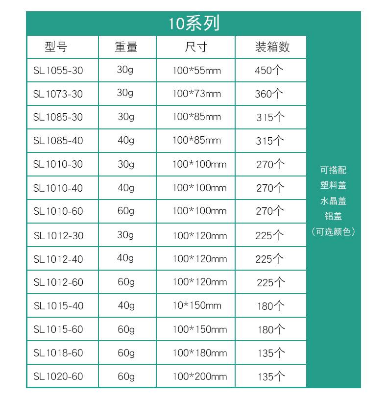 10系列参数12.jpg