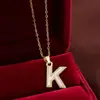 Collar Bestseller Otoño Cruzado Pequeño Muchos Estilos Diseño Cadena para Clavícula de Mujer Joyería Versátil Venta al por Mayor