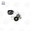 Kit de Polia Tensor e Acessórios para Honda Odyssey