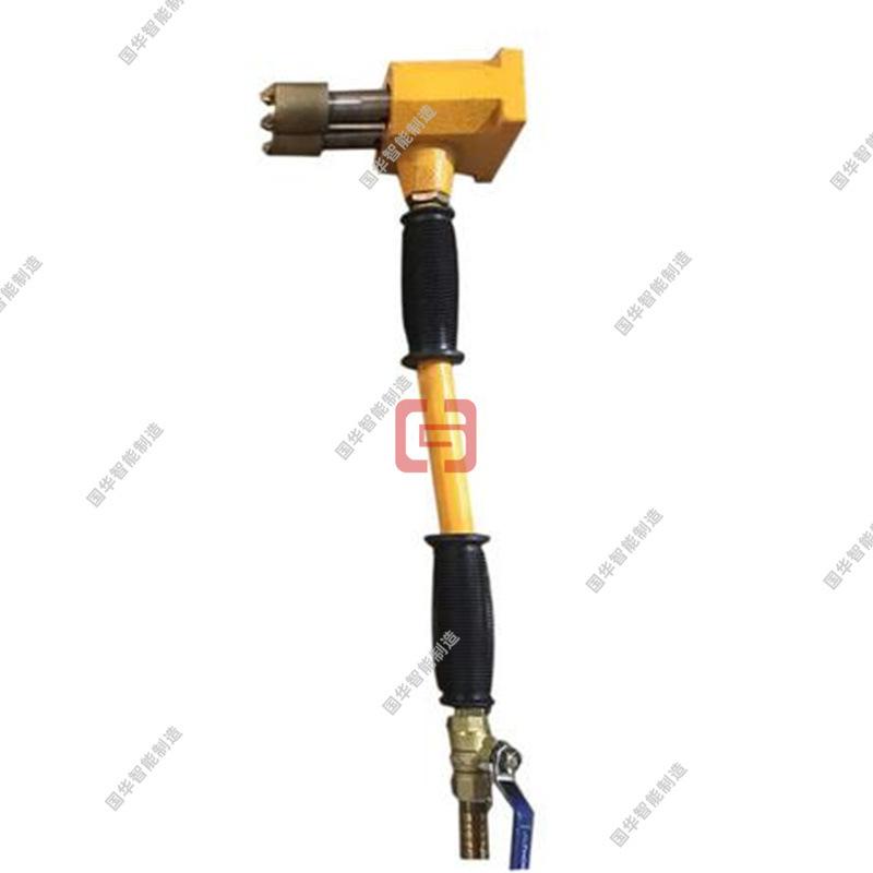 u=202750871,370564289&amp;fm=1