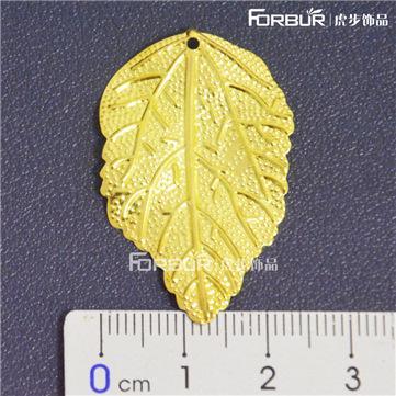 花片