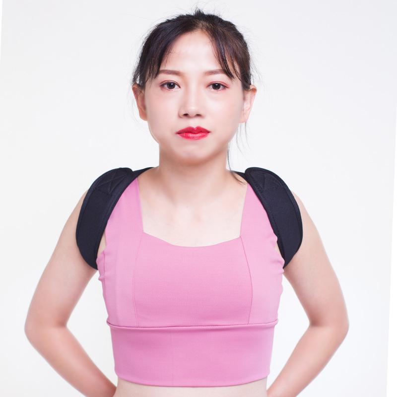 b8f042d2595f6a4dfdd86e5db271f1