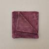 Toalla para Limpiar el Coche 40*40 Microfibra de Vellón Coral Ultrasonido Espesor Absorbente Toalla de Pesca Limpieza Toalla para Lavar el Coche