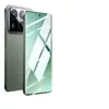 Adecuado para Película Templada Xiaomi 15Pro Pantalla Completa Curva 14Ultra Anti-Espionaje Hd 13Pro Película para Teléfono Móvil Anti-Luz Azul