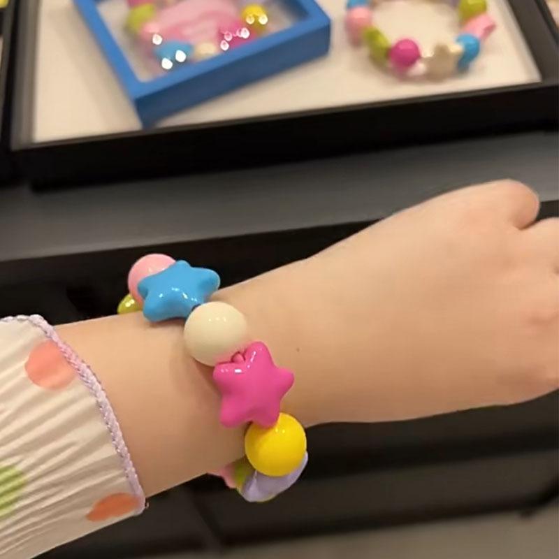 1_0001_00b8db4b313baf6693c7210