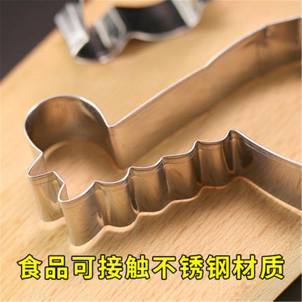 97c12b3e-7bc8-4d1f-9597-f5f87d