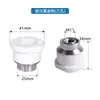 Máquina de Corte Láser de Alta Potencia Wanshun Xingchu Tian Precit Jiaqiang M8 Accesorios de Anillo Cerámico Tridimensional Específicamente para Cerámica