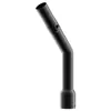 Aspirador de Pó Doméstico Industrial Portátil Tubo Curvo Cotovelo Manípulo Tubo do Manípulo Conector da Mangueira Bico Acessórios Conjunto Completo