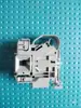 Adequado para Máquina de Lavar Roupa com Carga Frontal Xqg90-Wm12U4600W/Wm12U4680W Fechadura da Porta e Interruptor da Porta
