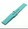 Guohongji para Samsung Galaxy Watch active pulsera correa de silicona 20/22mm