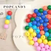 Miçangas DIY Pingente de 14mm Contas Soltas pulseira de contas feita à mão DIY Pulseira Pingente para Bolsa Decoração