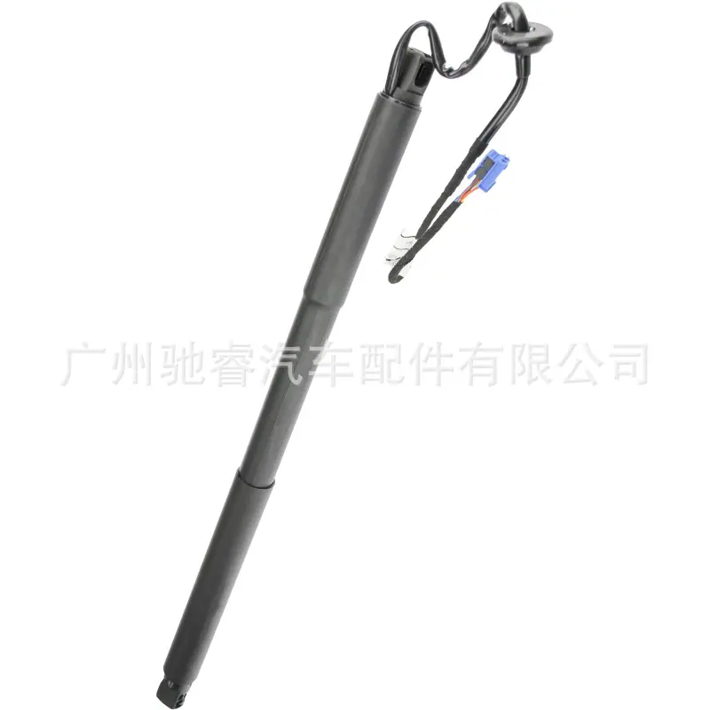 b3e2519a-9f4b-4edc-bdad-722b2c