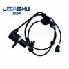 Suministro Directo del Fabricante de Sensor ABS para Coche de Gran Venta Adecuado para Wuling Hongguang 1.5 de Cilindrada 24519028