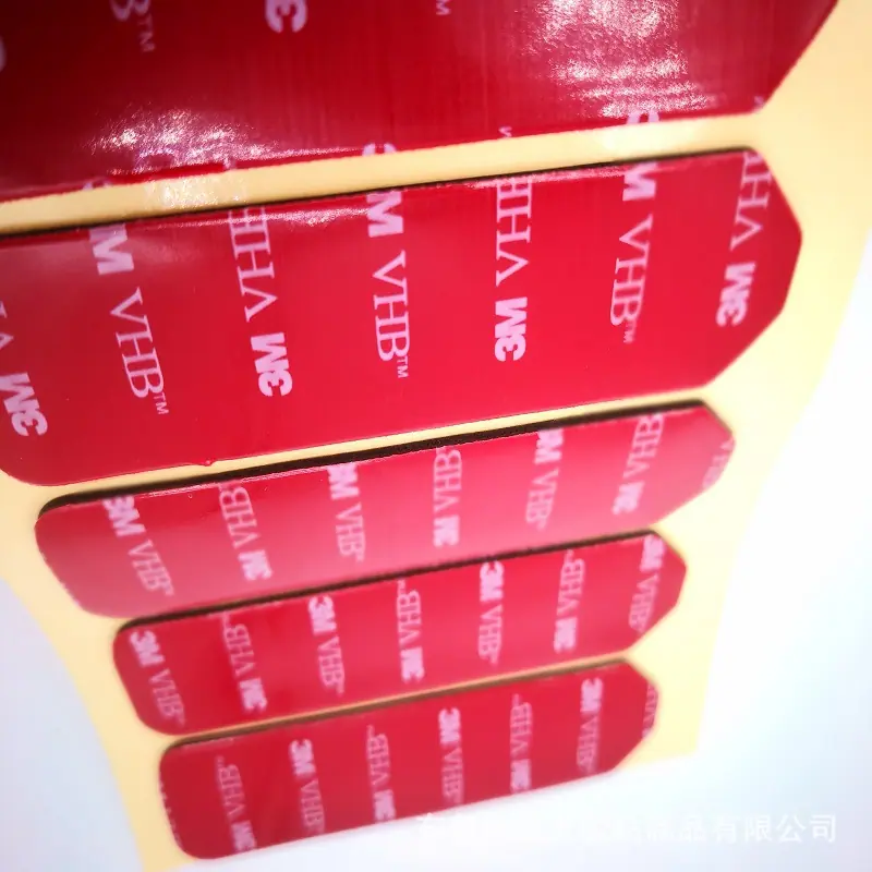 4ff528367d4365bc9e3588e85b15b8