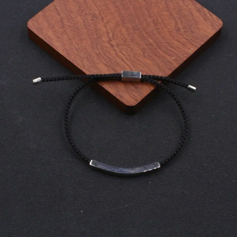 BST-0156上新 (3)