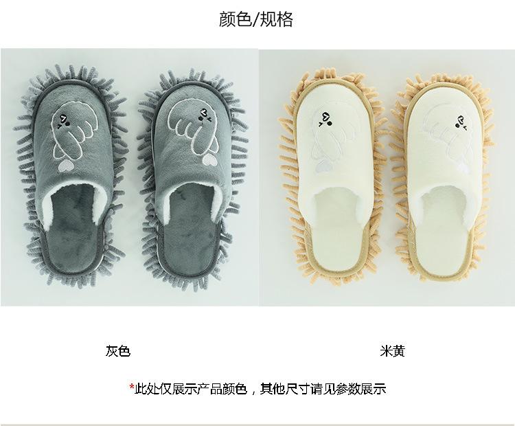 详情1_03.jpg
