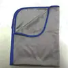 Paño Multifuncional de Microfibra y Fibra de Carbono para Lavar Platos, Paño para Cristales de Coche, Absorbente de Agua, No Deja Manchas de Aceite, Toalla de Lavado de Coches sin Marcas